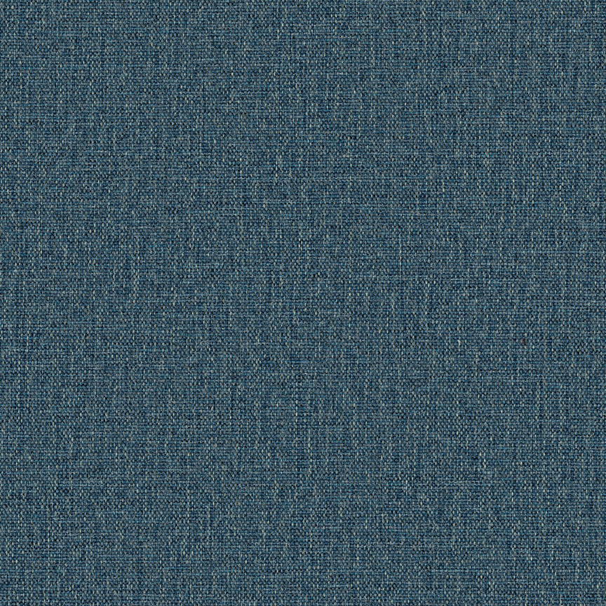 Detail image of Tenet 039 Nightscape