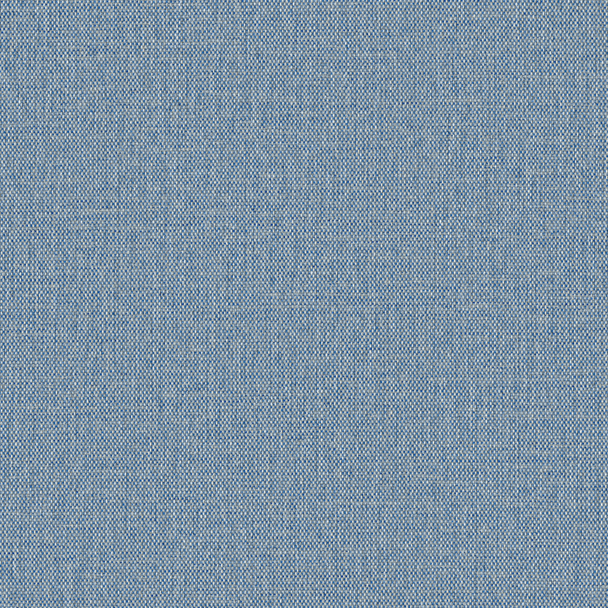 Detail image of Tenet 040 Birdseye