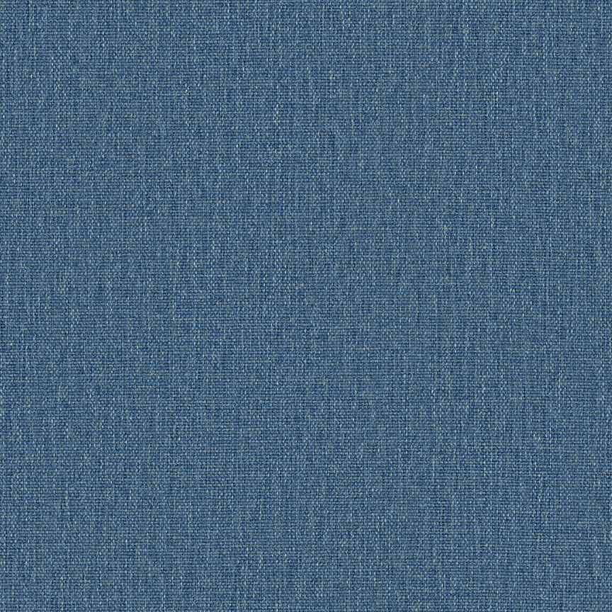 Detail image of Tenet 041 Perception