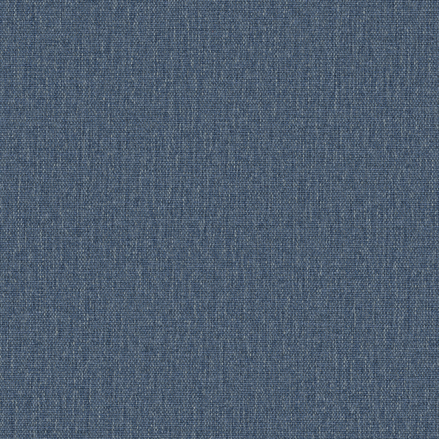 Detail image of Tenet 042 Imperial