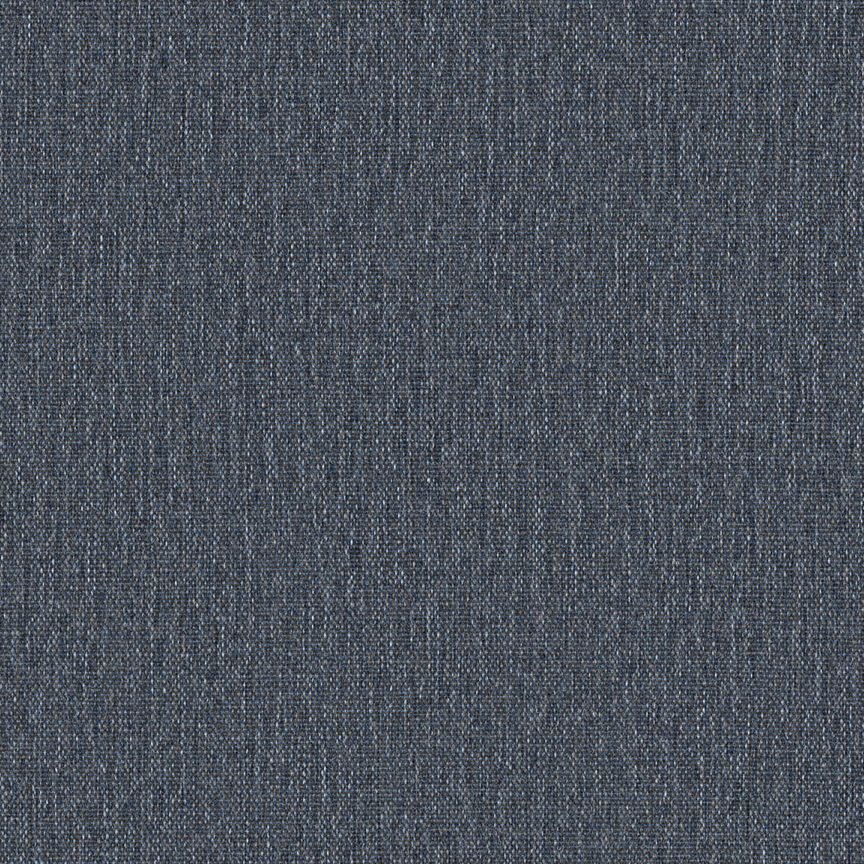 Detail image of Tenet 043 Celestial