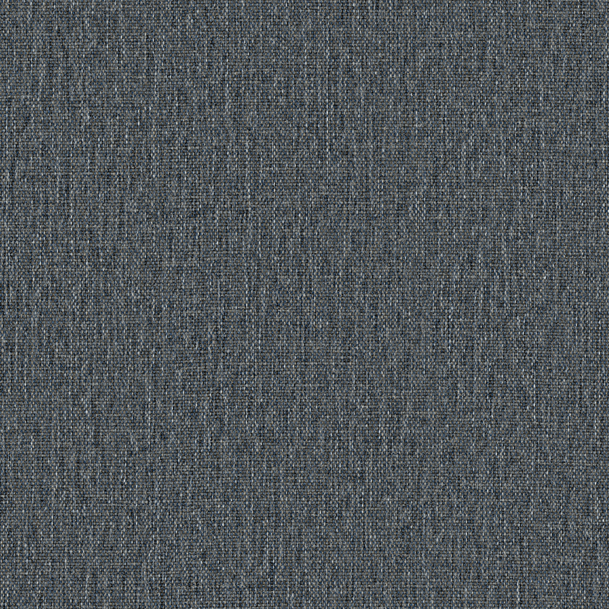 Detail image of Tenet 044 Moreno