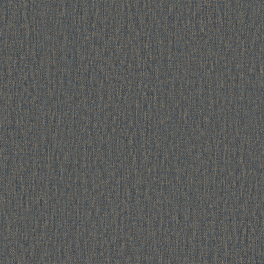 Detail image of Tenet 045 Yonder