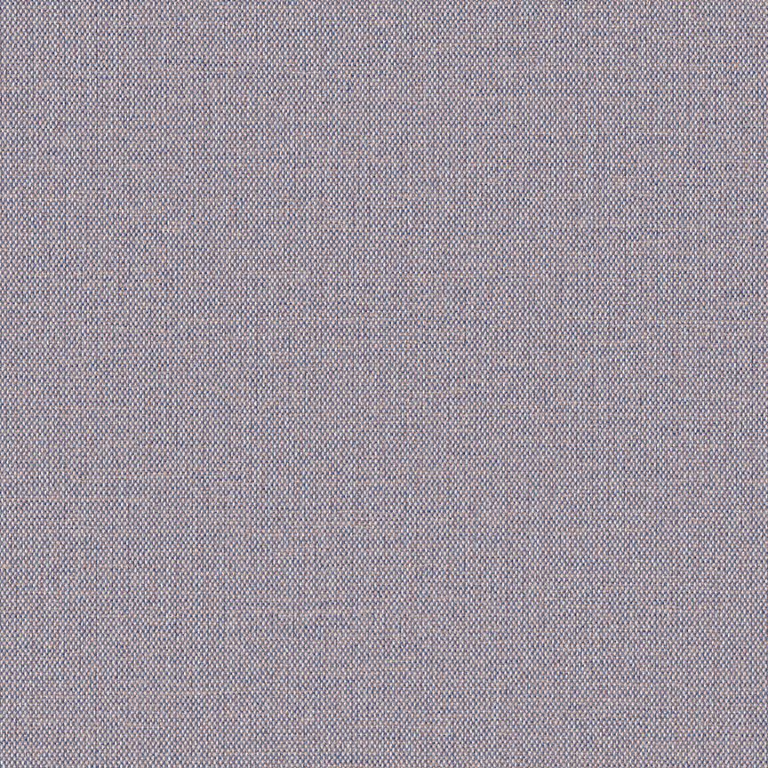 Detail image of Tenet 046 Mercy