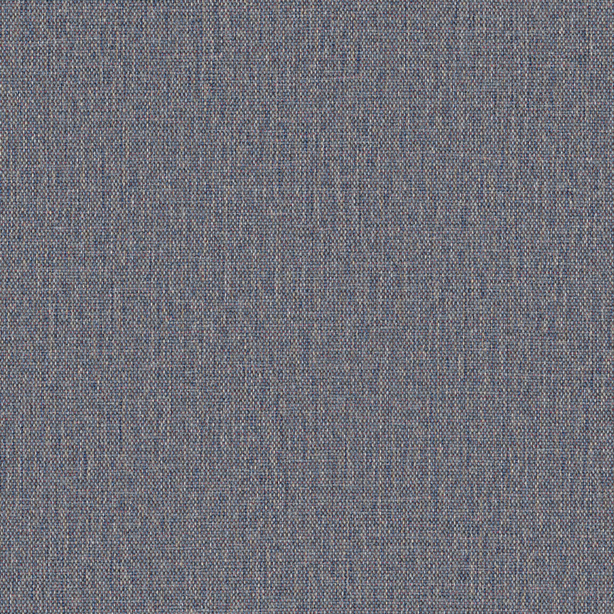 Detail image of Tenet 047 Falls