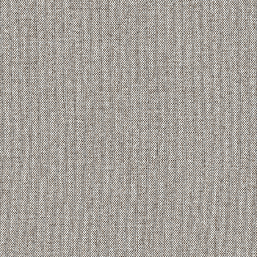 Detail image of Tenet 048 Overt