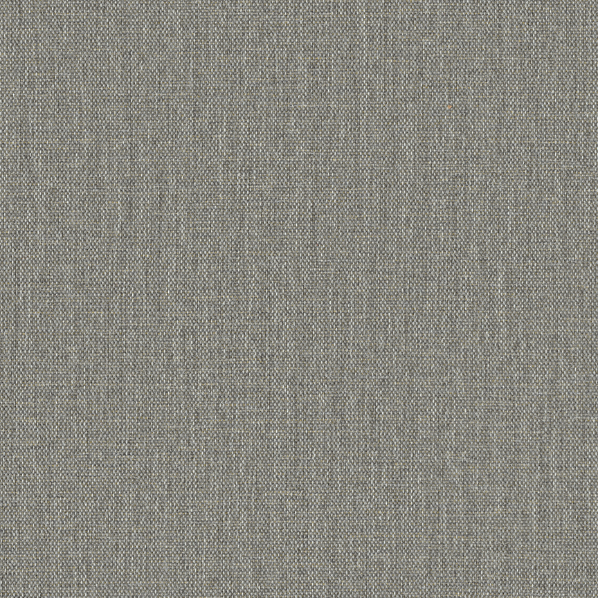 Detail image of Tenet 049 Smoked