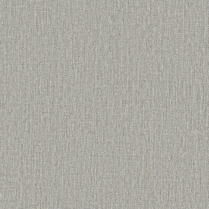 Detail image of Tenet 050 Glare