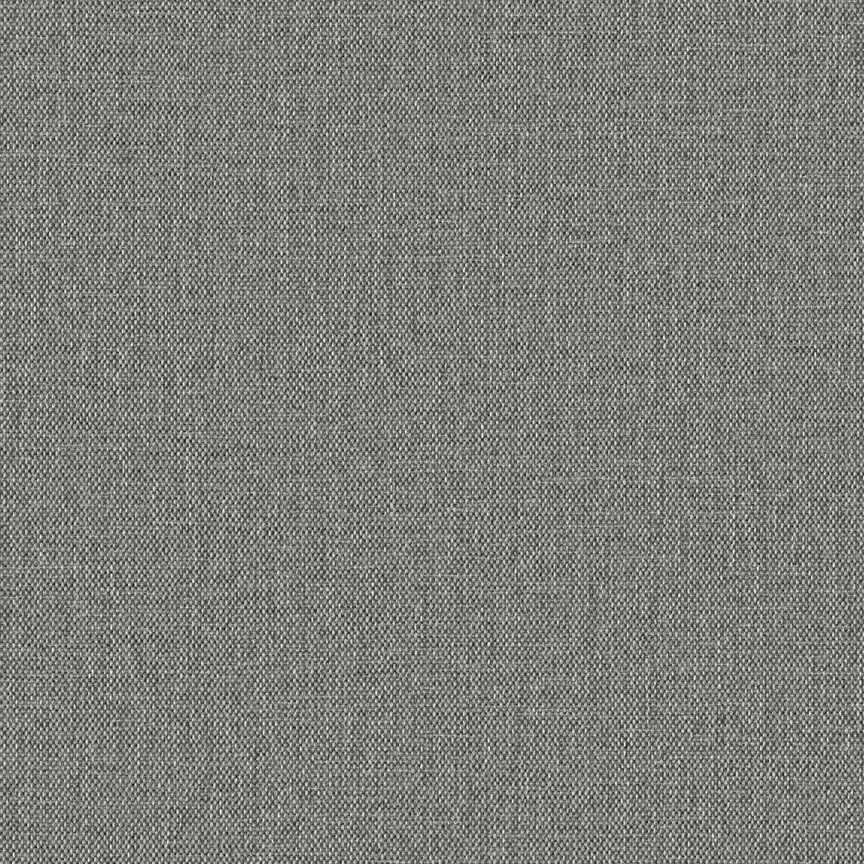 Detail image of Tenet 051 Nocturnal