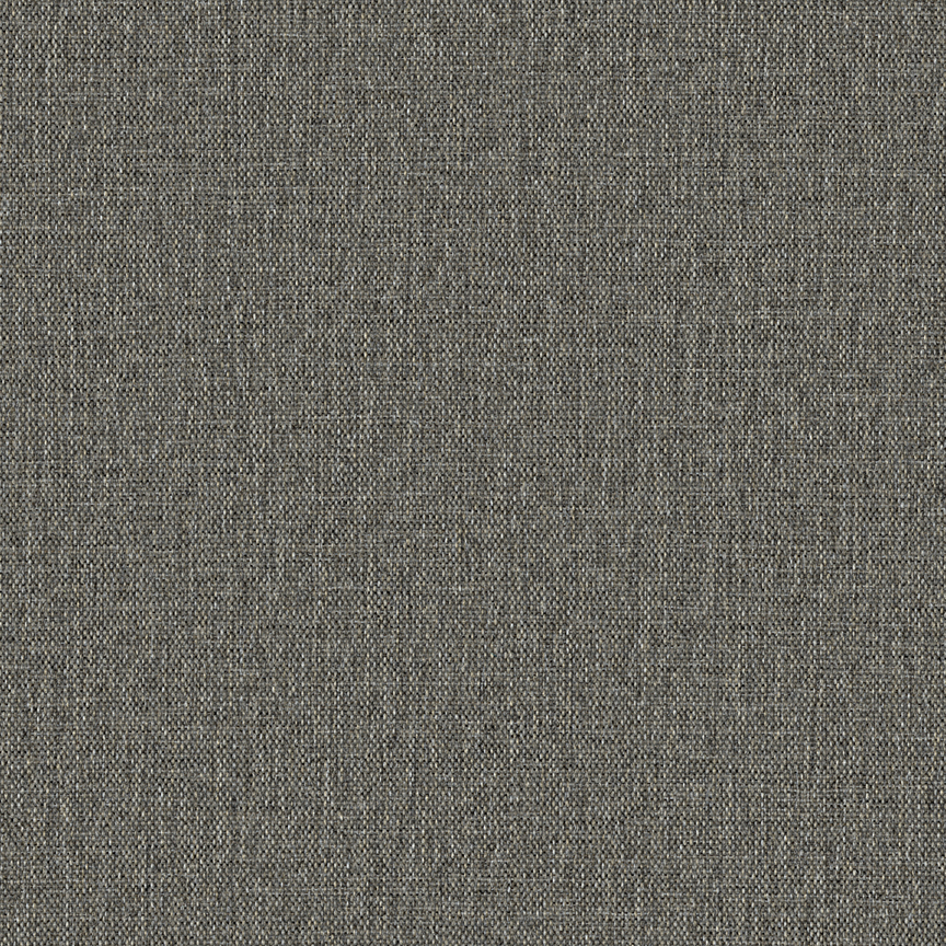 Detail image of Tenet 052 Resounding