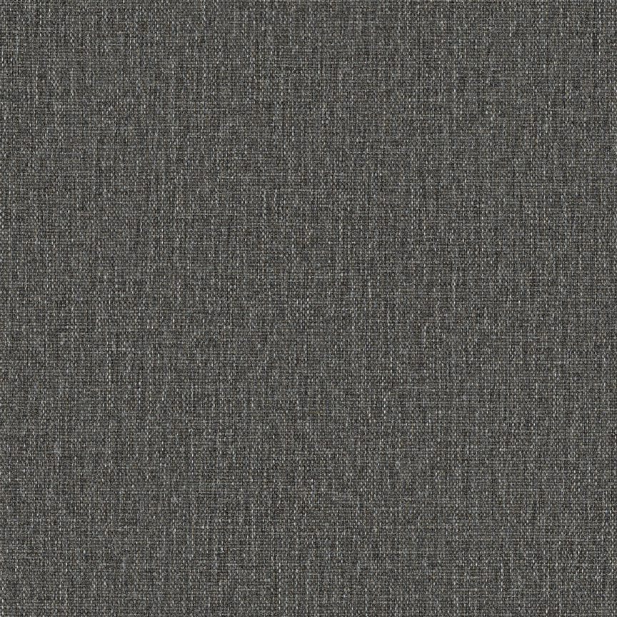 Detail image of Tenet 053 Cormorant