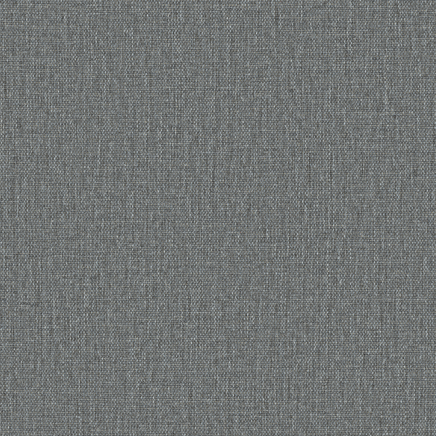 Detail image of Tenet 054 Orion