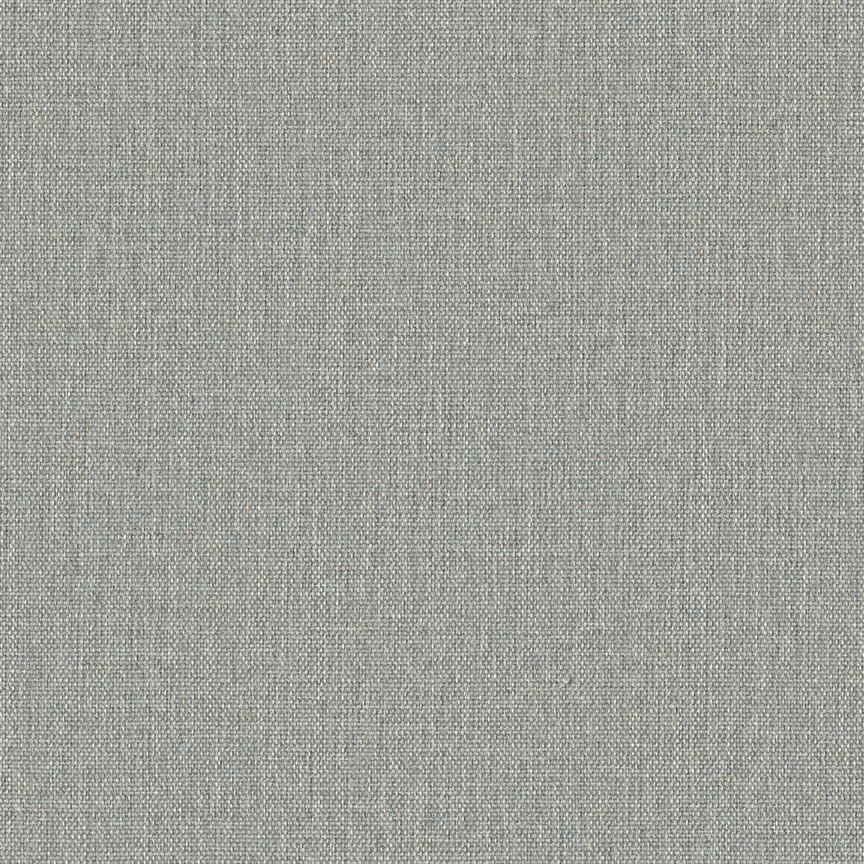 Detail image of Tenet 055 Glisten