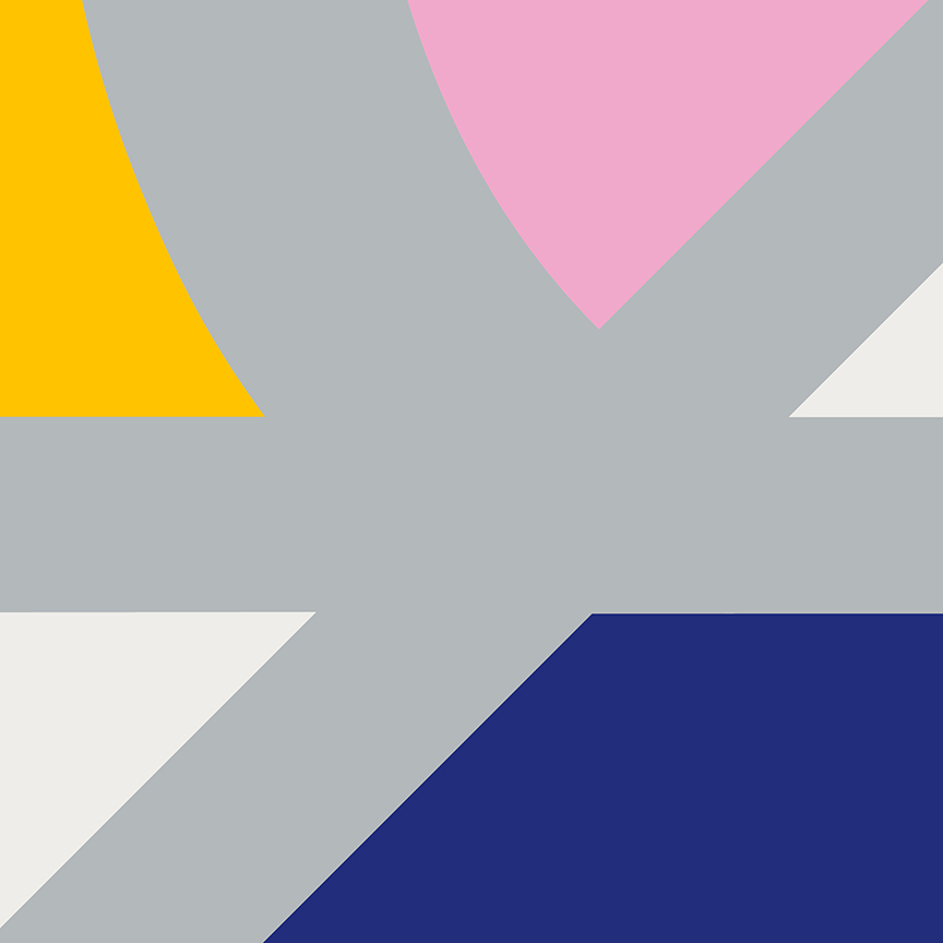 Detail image of The Conversation 001 