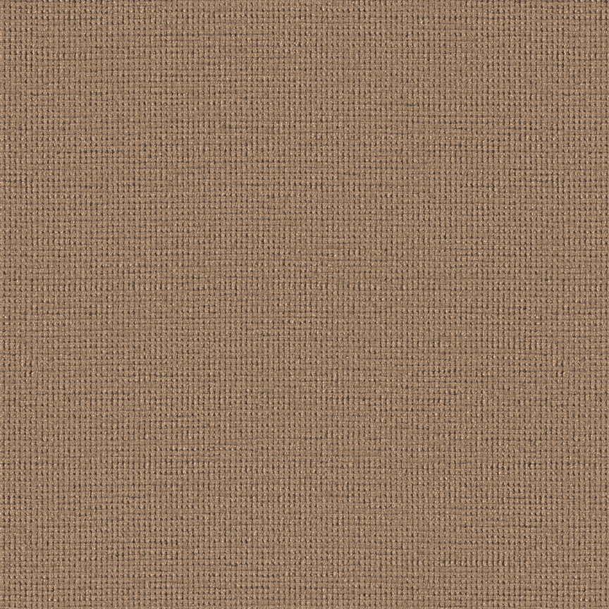 Detail image of Adage 004 Sandlot