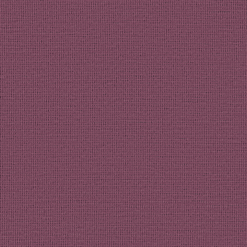 Detail image of Adage 006 Sugarplum