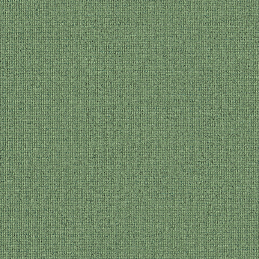 Detail image of Adage 012 Germinate
