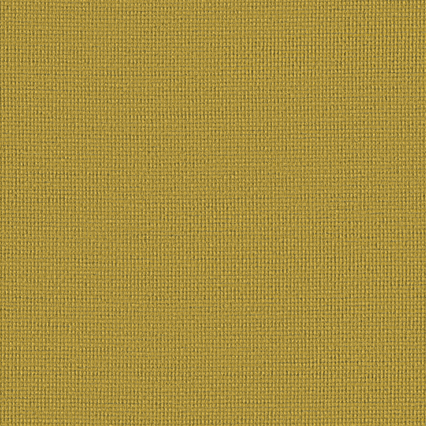 Detail image of Adage 014 Sunny