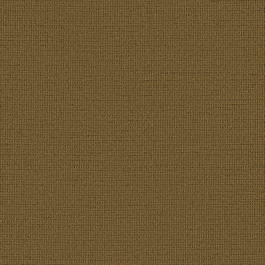 Detail image of Adage 015 Paean