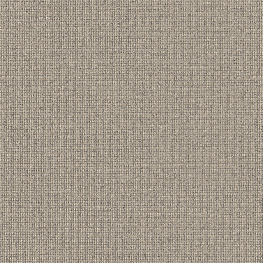 Detail image of Adage 016 Humble