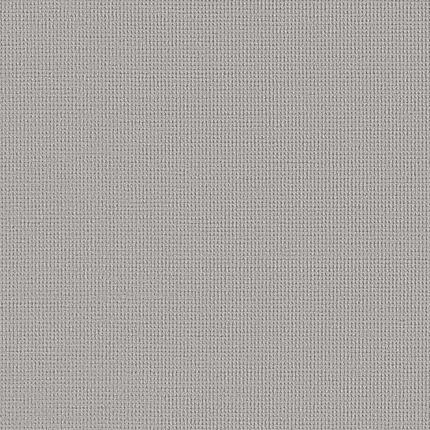 Detail image of Adage 018 Tinsel