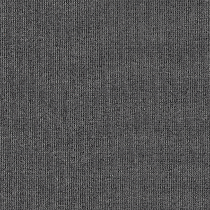 Detail image of Adage 019 Couth