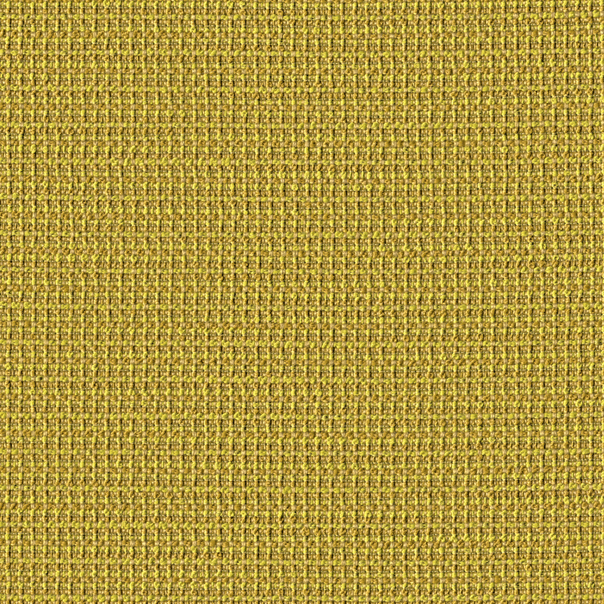 Detail image of Vale 008 Sunray
