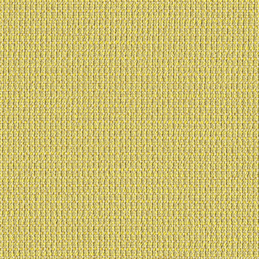 Detail image of Vale 009 Pastille