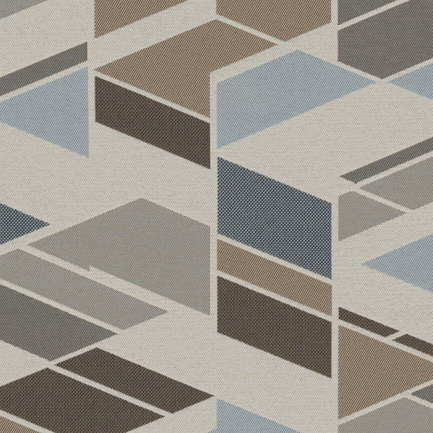 Detail image of Crane 001 Peaceful