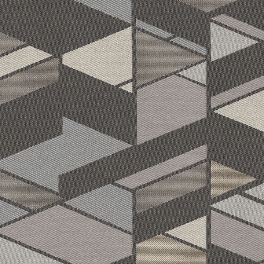 Detail image of Crane 002 Monochrome