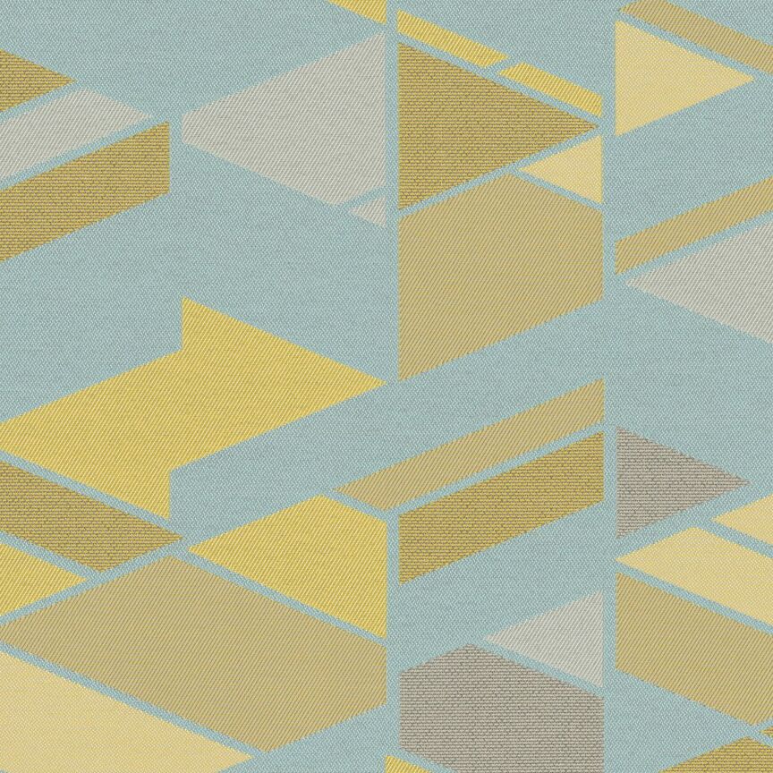 Detail image of Crane 004 Marmalade