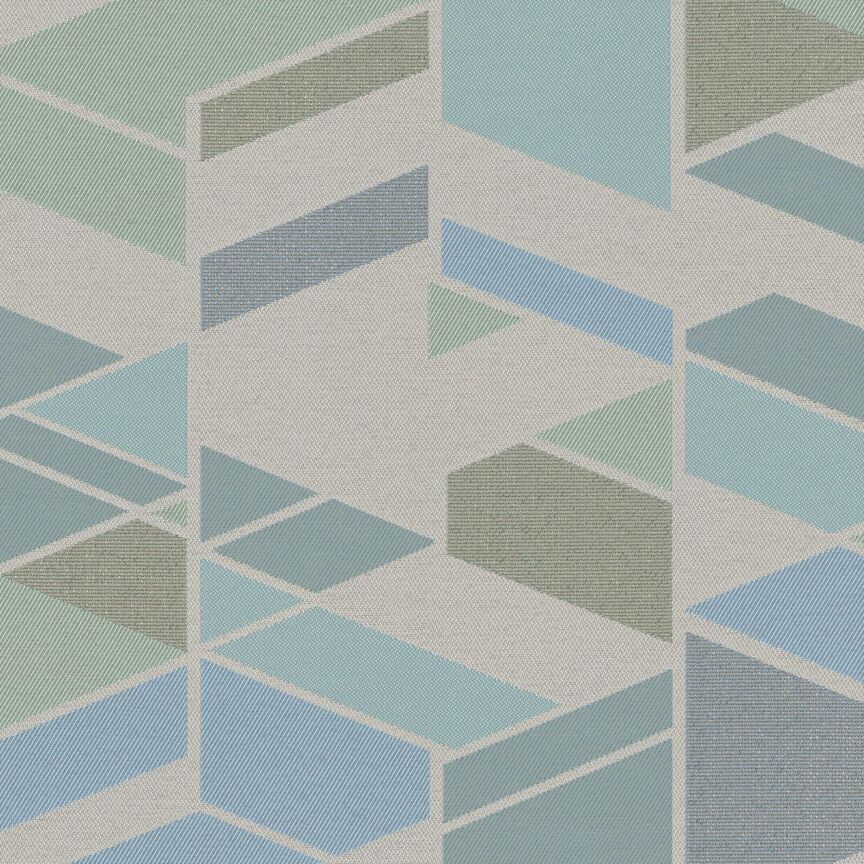 Detail image of Crane 005 Condensation