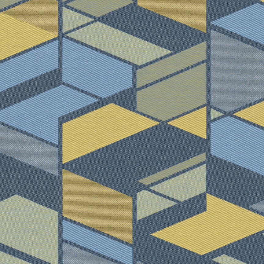 Detail image of Crane 007 Poetic