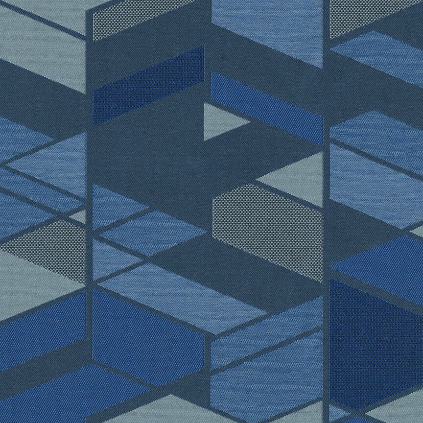 Detail image of Crane 008 Dewpoint