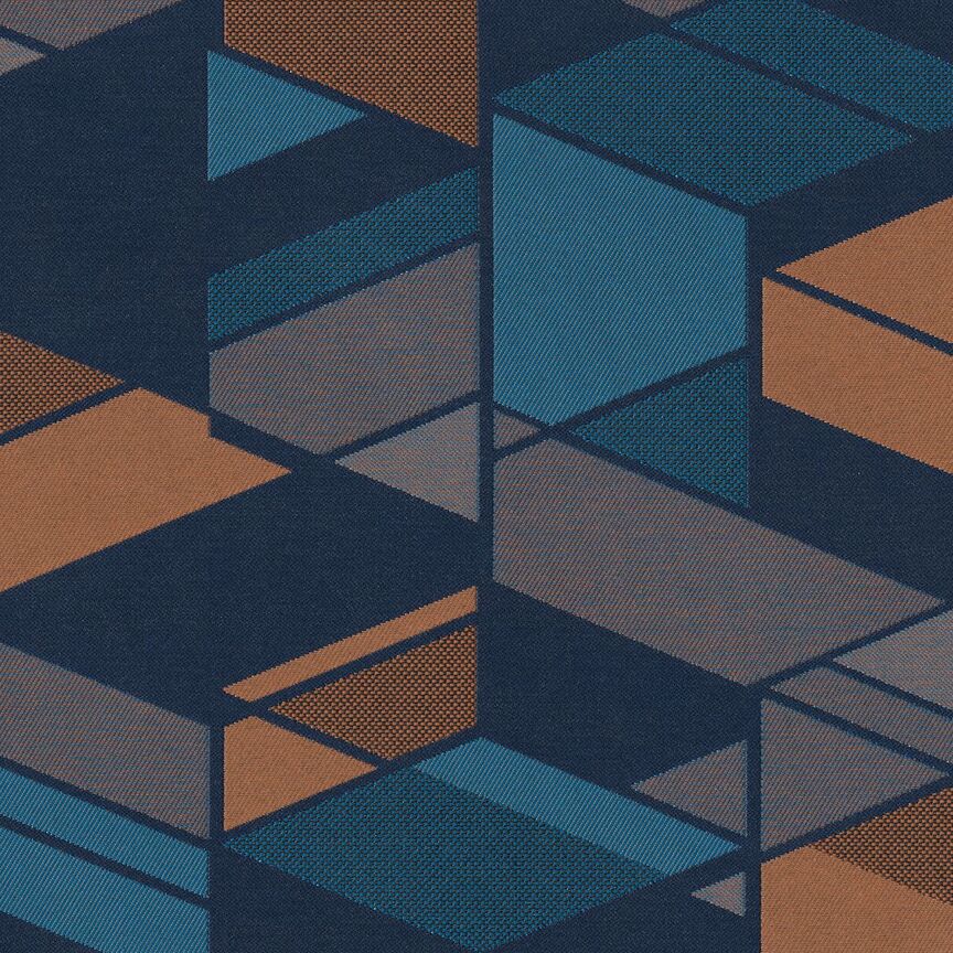 Detail image of Crane 009 Salon