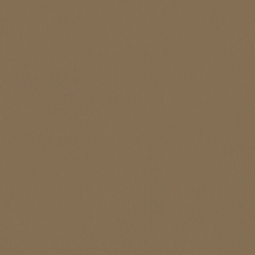 Detail image of Key 001 Refined