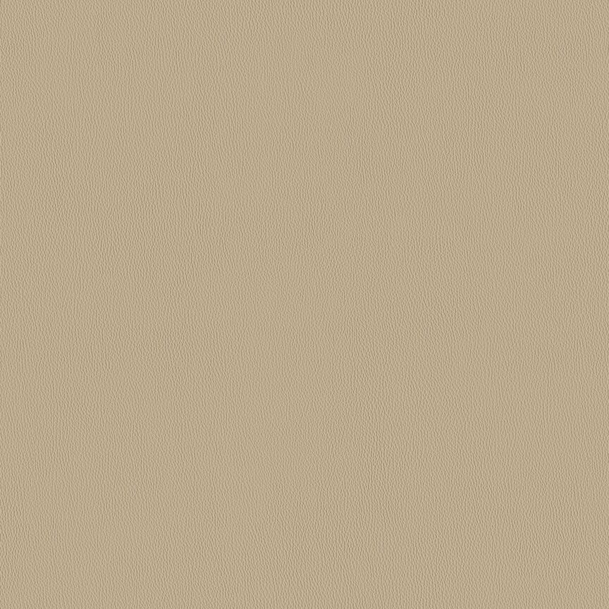 Detail image of Key 002 Cappuccino