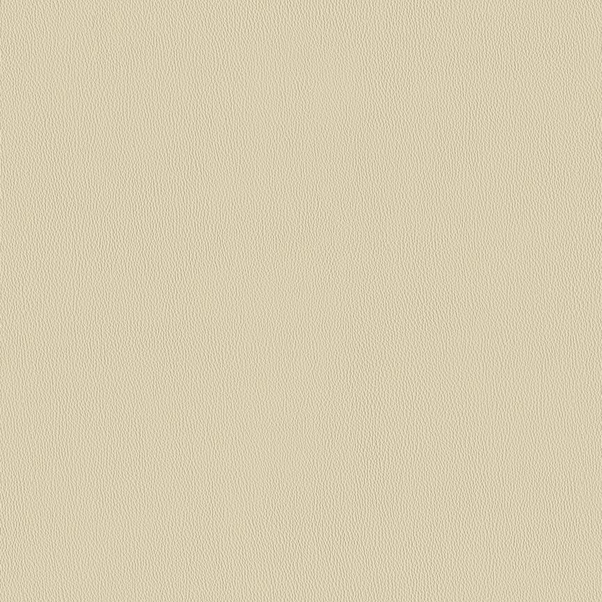 Detail image of Key 003 Daydream