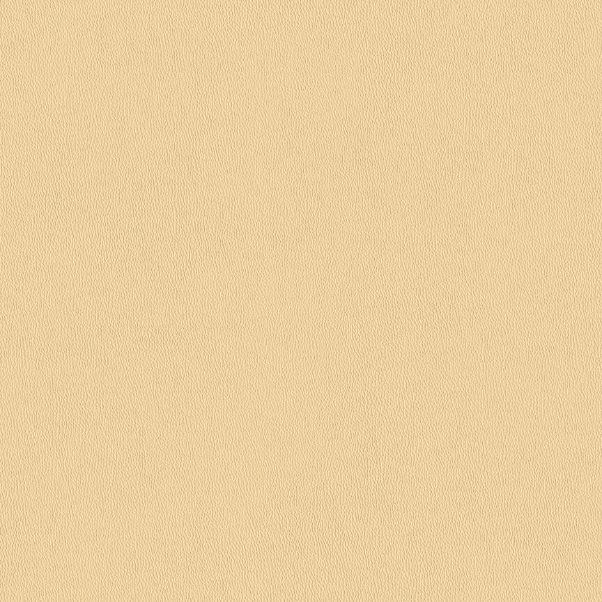 Detail image of Key 004 Ghee