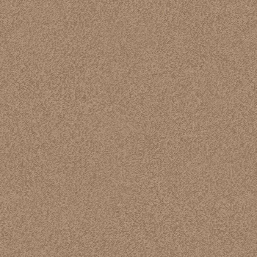 Detail image of Key 006 Antiquity