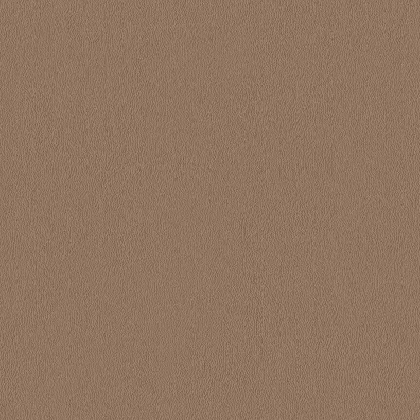 Detail image of Key 007 Roast