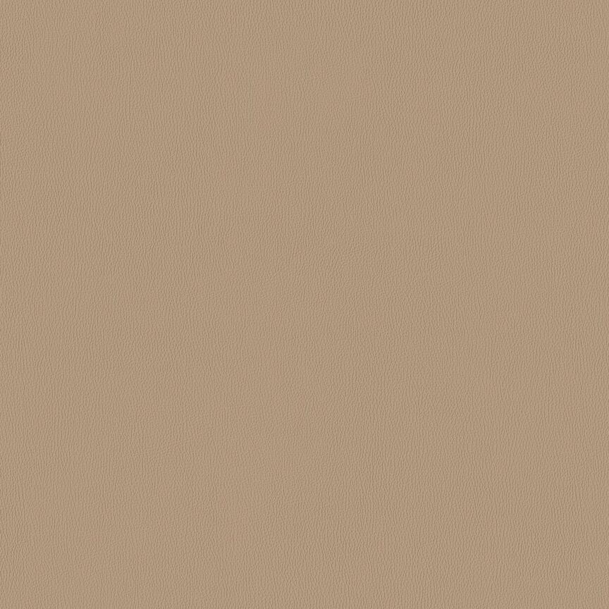 Detail image of Key 008 Barley