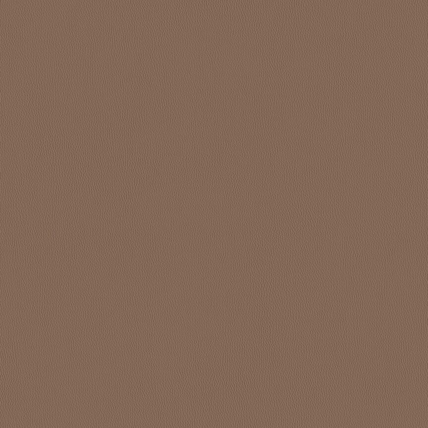 Detail image of Key 009 Cassia