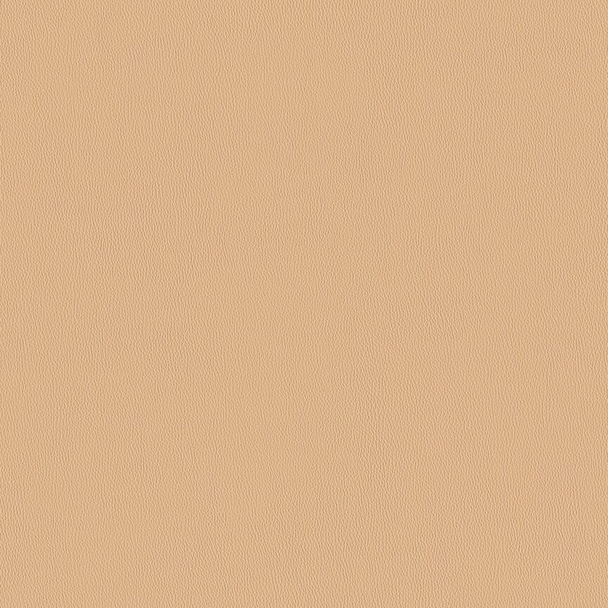 Detail image of Key 010 Peach