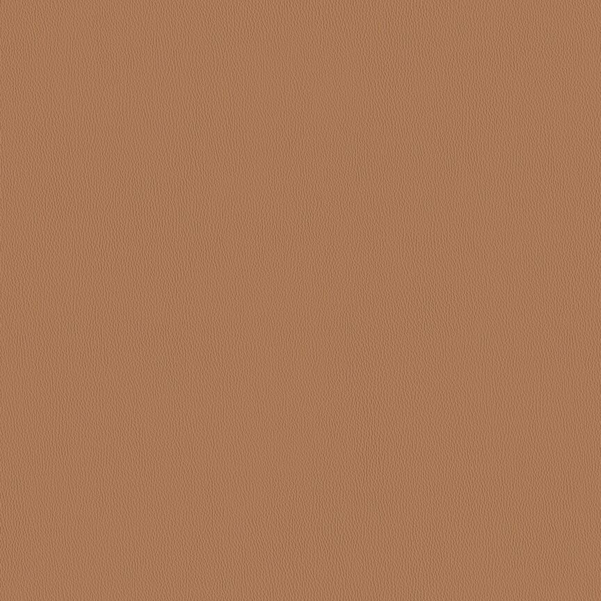 Detail image of Key 011 Curry