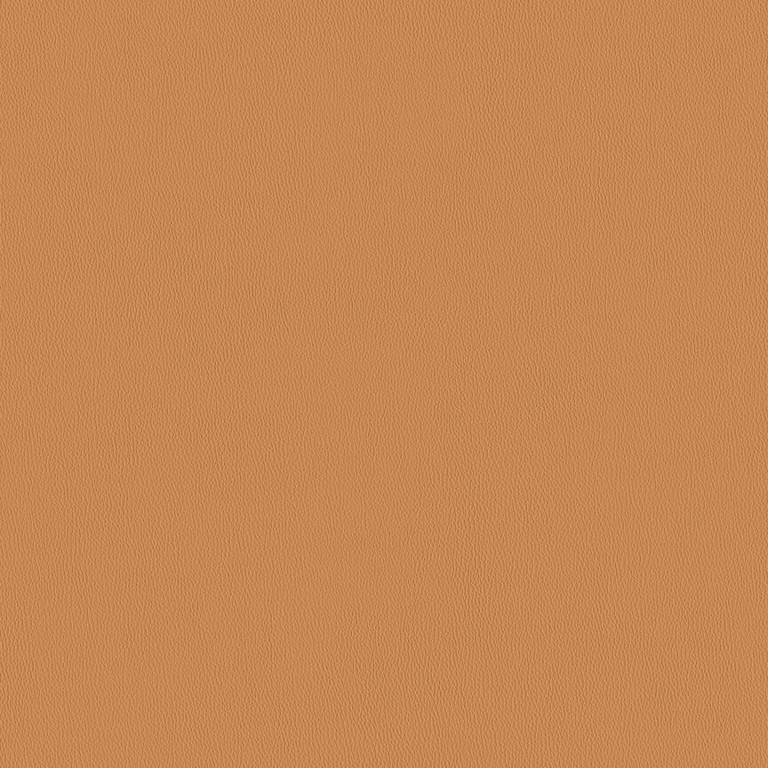 Detail image of Key 012 Persimmon