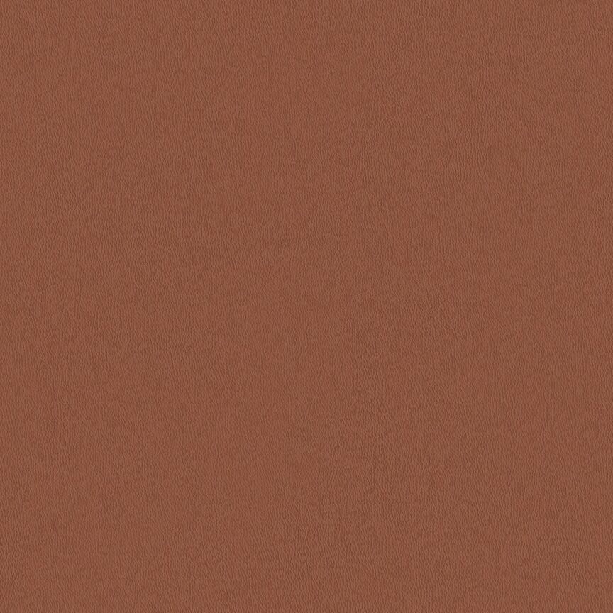 Detail image of Key 014 Agate