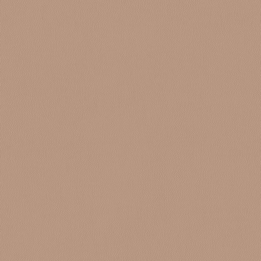 Detail image of Key 015 Swoon