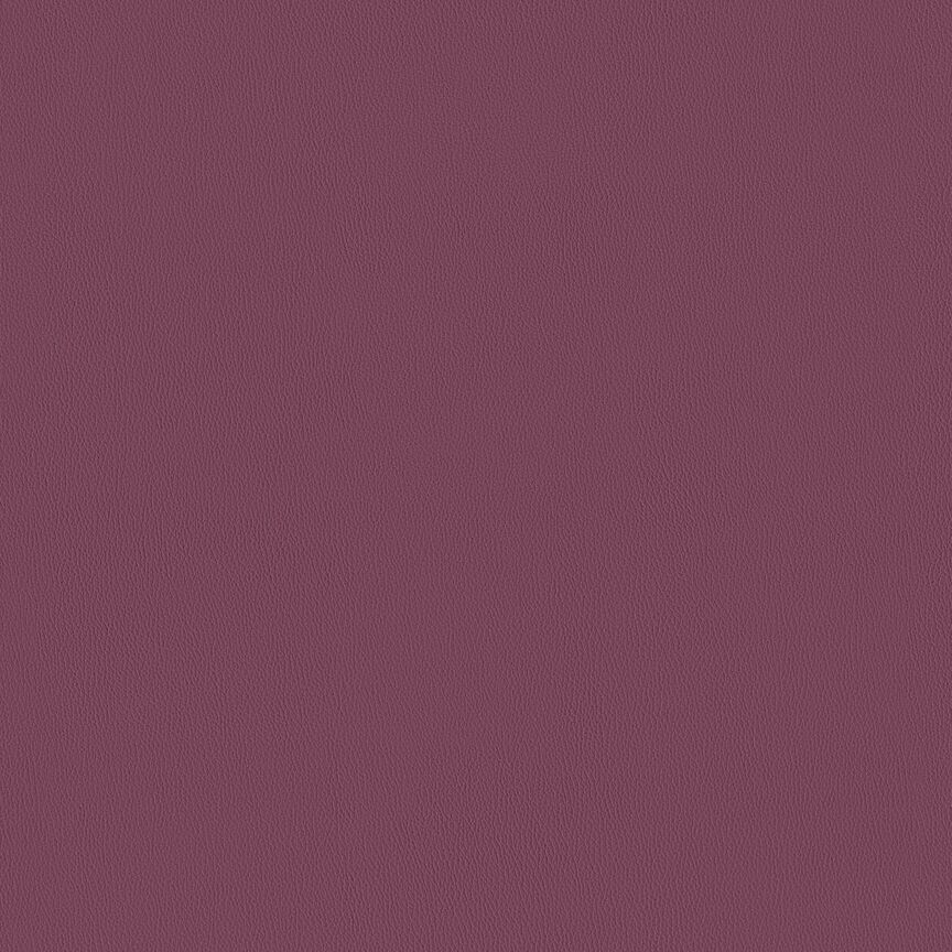 Detail image of Key 018 Yarrow