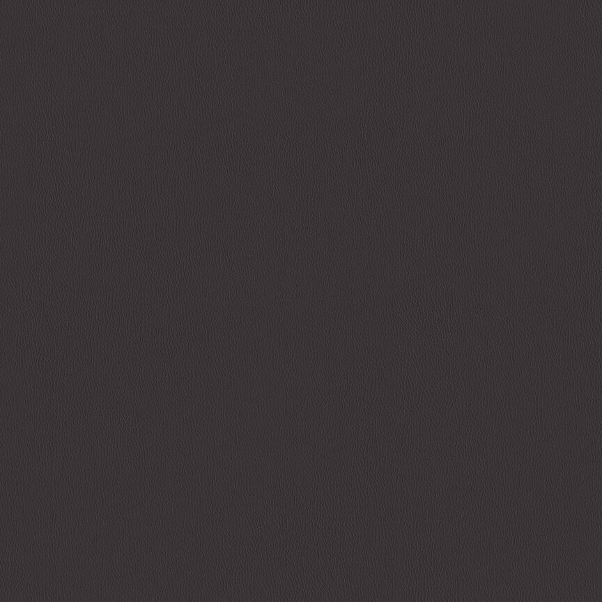 Detail image of Key 019 Hematite